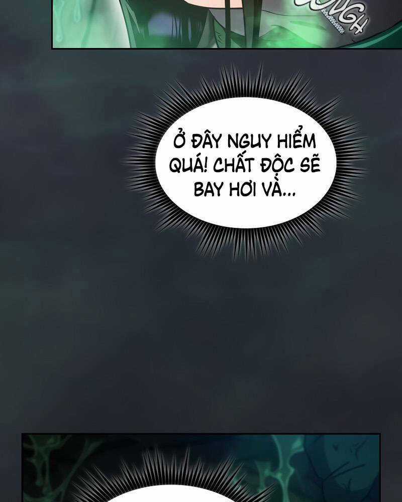 Thợ Săn Kỳ Ảo - Chapter 38 - Trang 11