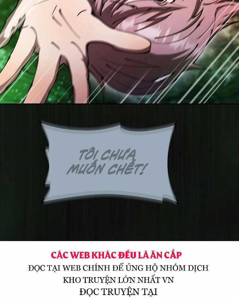 Thợ Săn Kỳ Ảo - Chapter 38 - Trang 101