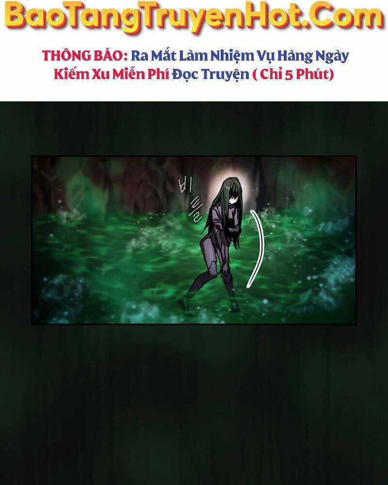 Thợ Săn Kỳ Ảo - Chapter 38 - Trang 102