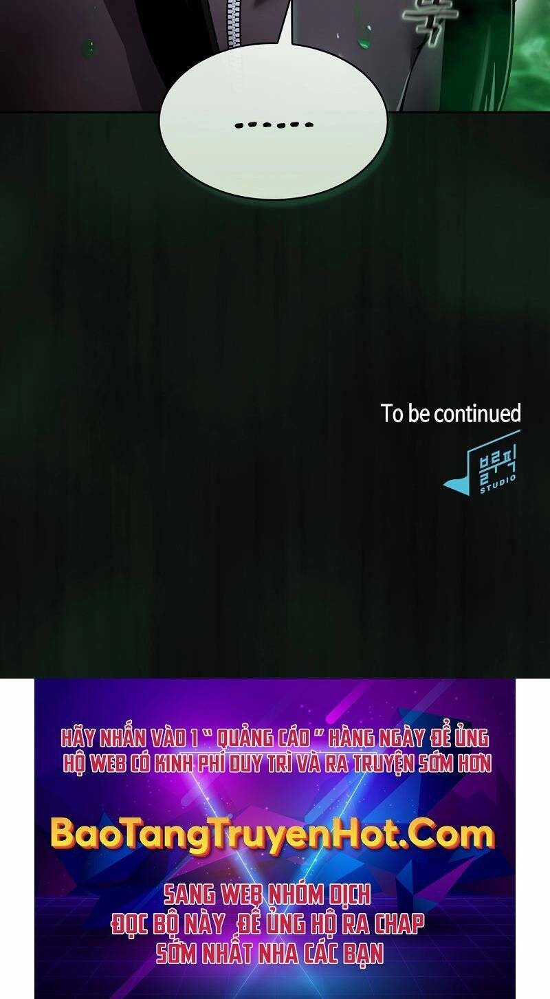 Thợ Săn Kỳ Ảo - Chapter 38 - Trang 104