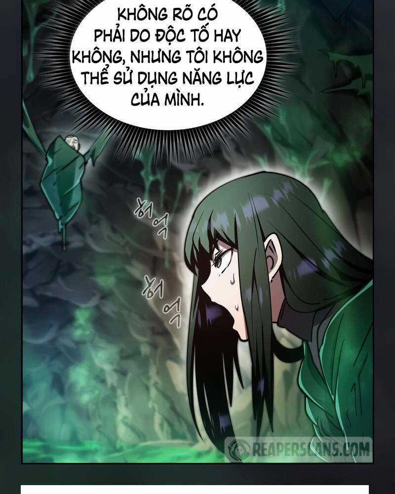 Thợ Săn Kỳ Ảo - Chapter 38 - Trang 12