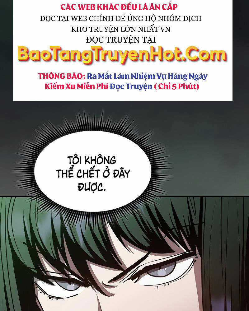 Thợ Săn Kỳ Ảo - Chapter 38 - Trang 13