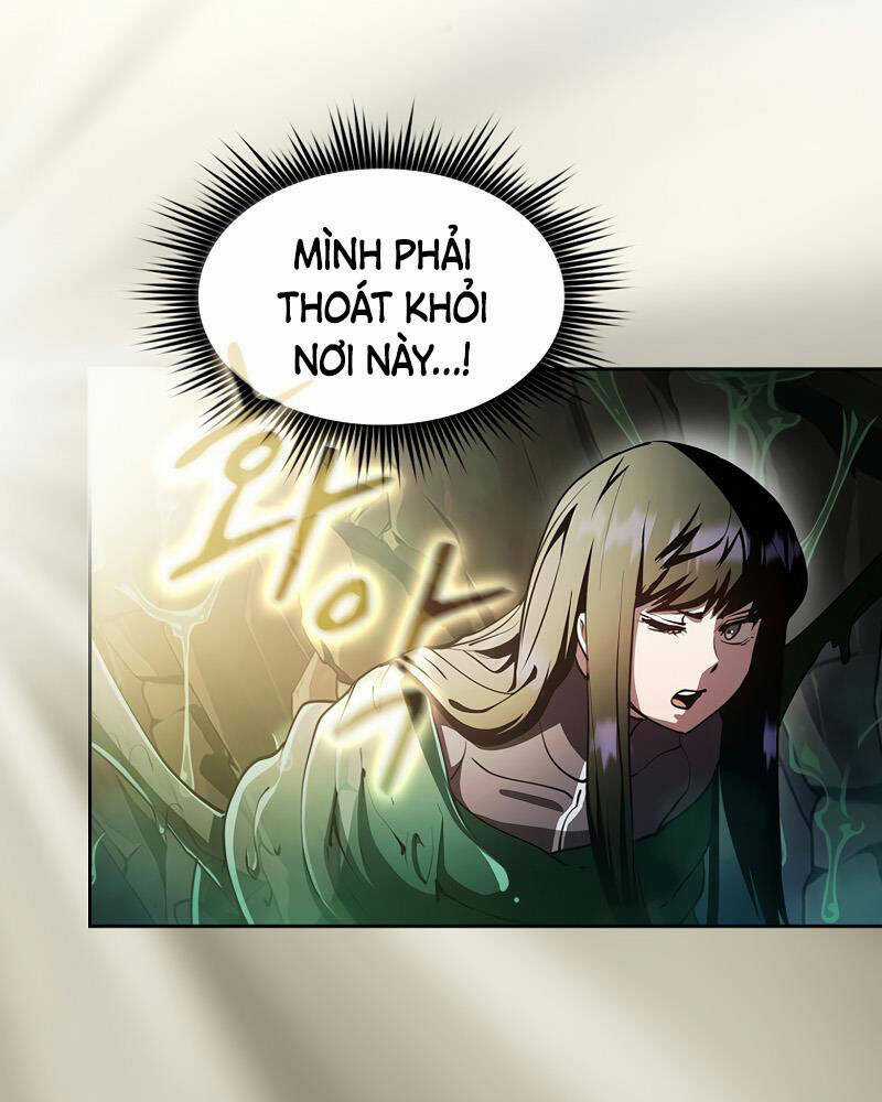 Thợ Săn Kỳ Ảo - Chapter 38 - Trang 17