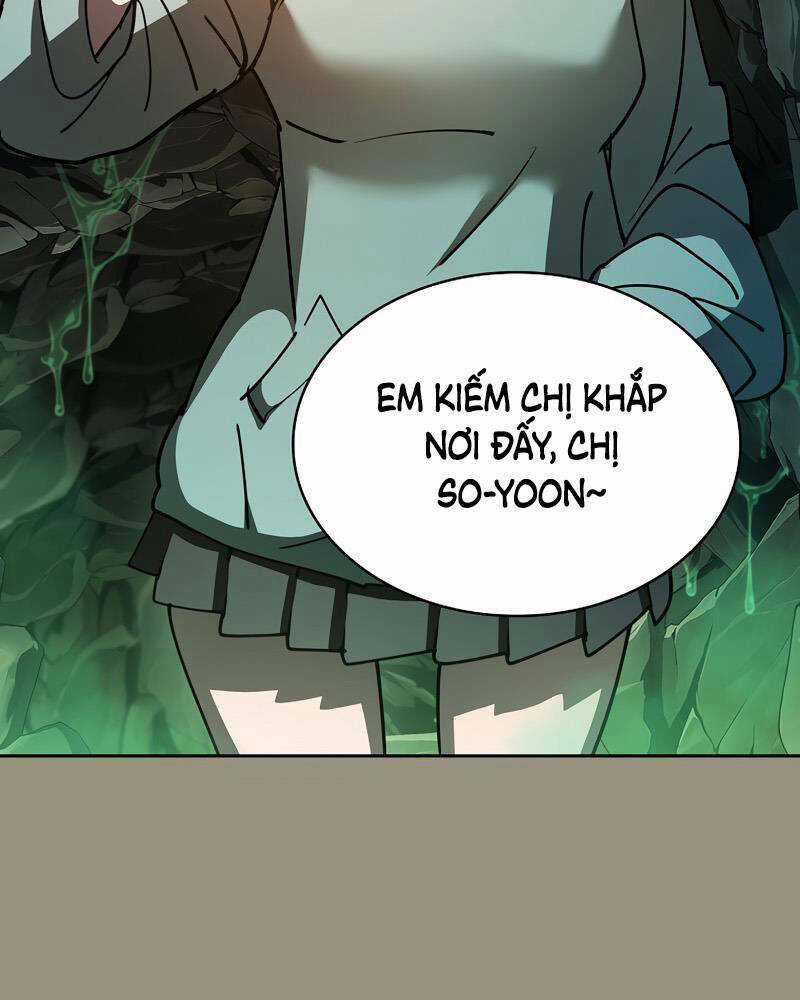 Thợ Săn Kỳ Ảo - Chapter 38 - Trang 19