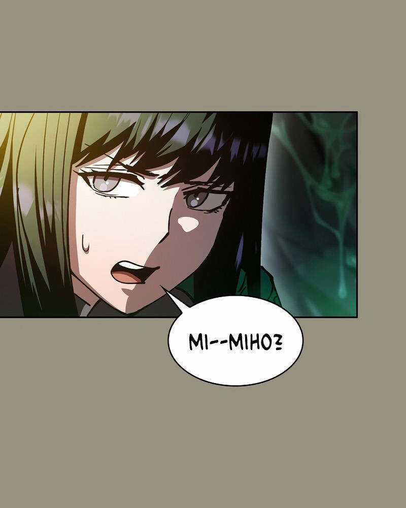 Thợ Săn Kỳ Ảo - Chapter 38 - Trang 20