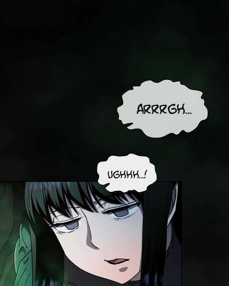 Thợ Săn Kỳ Ảo - Chapter 38 - Trang 3