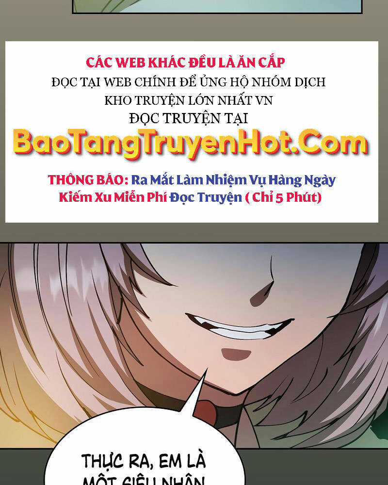 Thợ Săn Kỳ Ảo - Chapter 38 - Trang 22