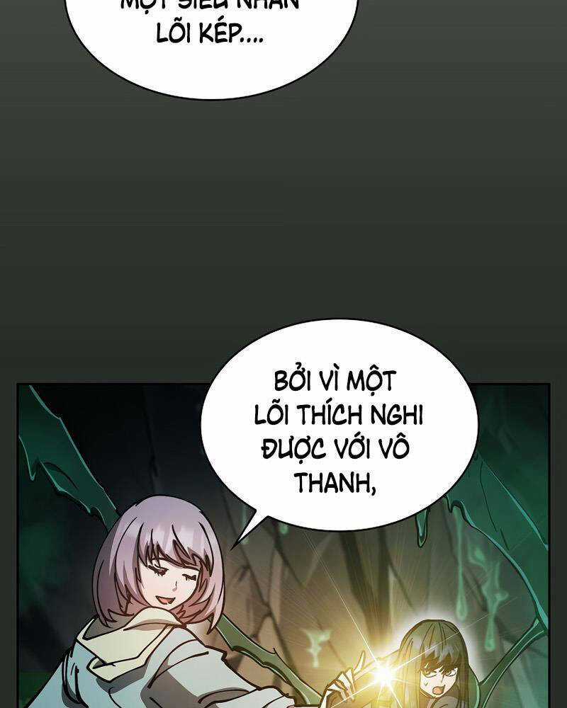 Thợ Săn Kỳ Ảo - Chapter 38 - Trang 23