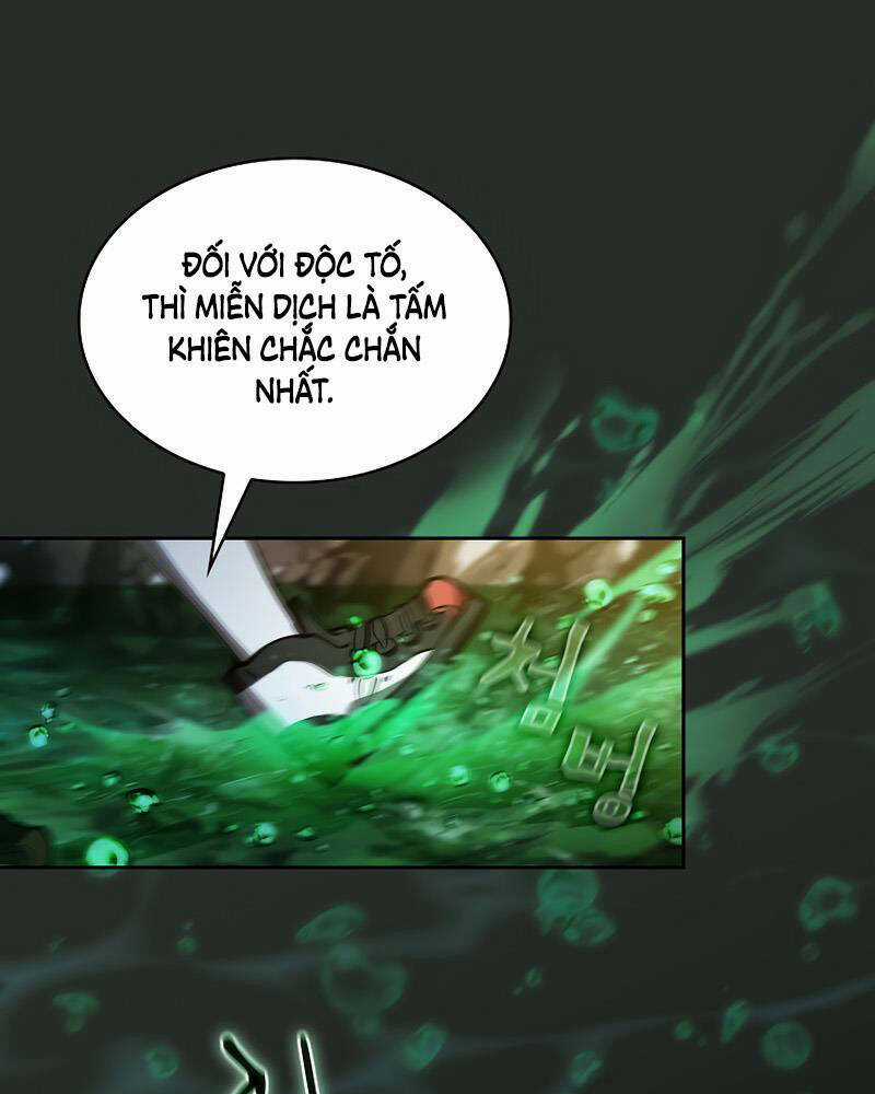 Thợ Săn Kỳ Ảo - Chapter 38 - Trang 25