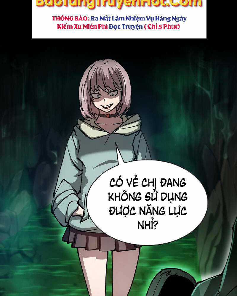 Thợ Săn Kỳ Ảo - Chapter 38 - Trang 28