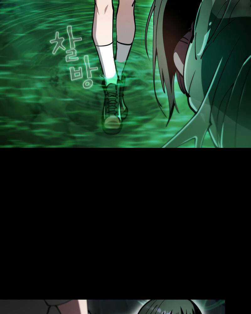 Thợ Săn Kỳ Ảo - Chapter 38 - Trang 29