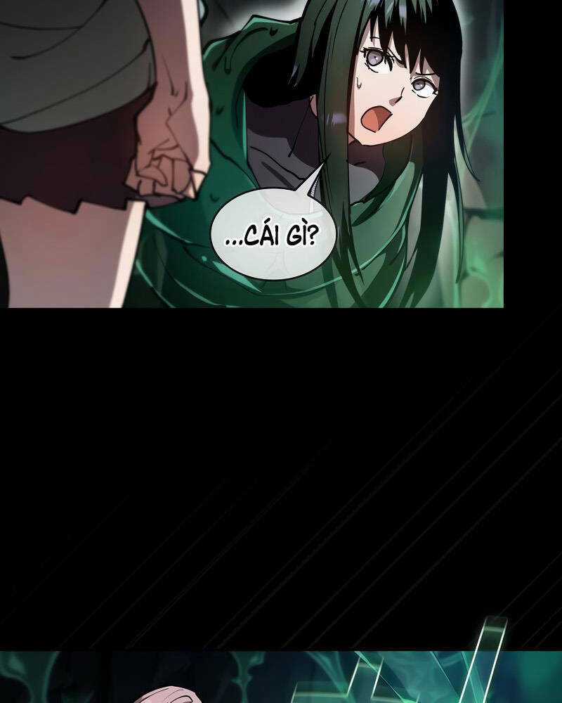 Thợ Săn Kỳ Ảo - Chapter 38 - Trang 30