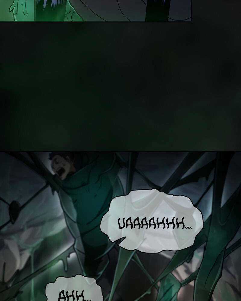 Thợ Săn Kỳ Ảo - Chapter 38 - Trang 4