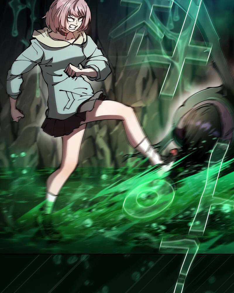 Thợ Săn Kỳ Ảo - Chapter 38 - Trang 31