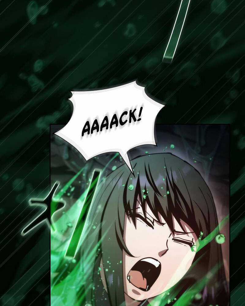 Thợ Săn Kỳ Ảo - Chapter 38 - Trang 32