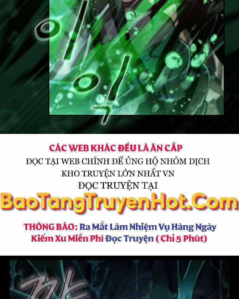Thợ Săn Kỳ Ảo - Chapter 38 - Trang 33