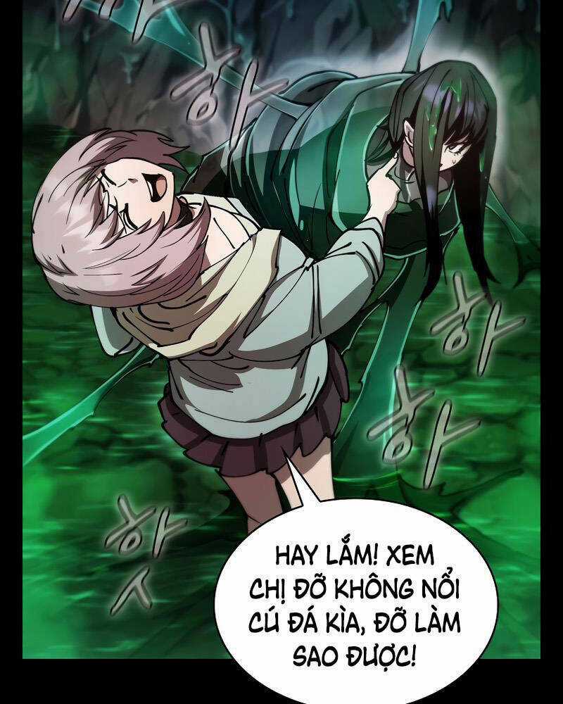Thợ Săn Kỳ Ảo - Chapter 38 - Trang 34