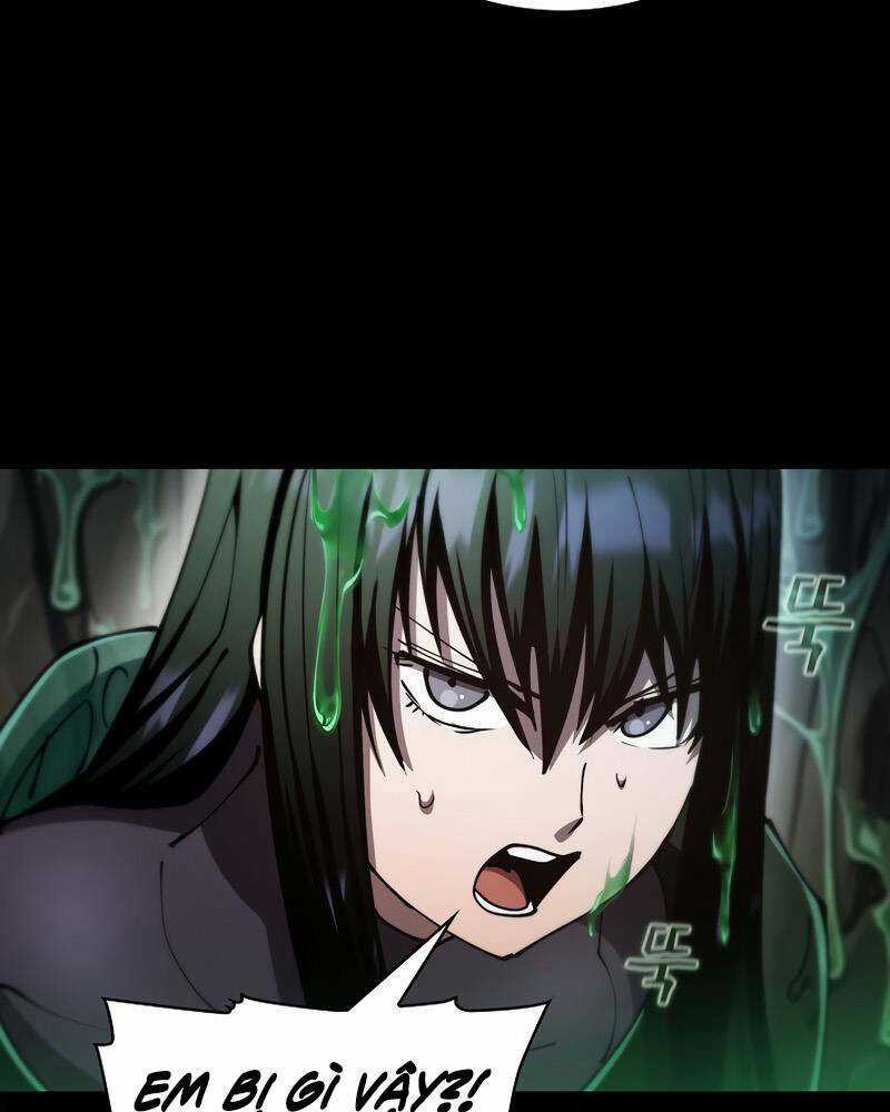 Thợ Săn Kỳ Ảo - Chapter 38 - Trang 35