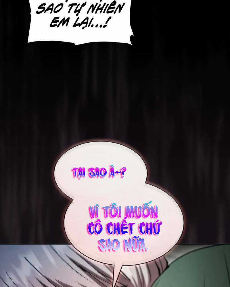 Thợ Săn Kỳ Ảo - Chapter 38 - Trang 36