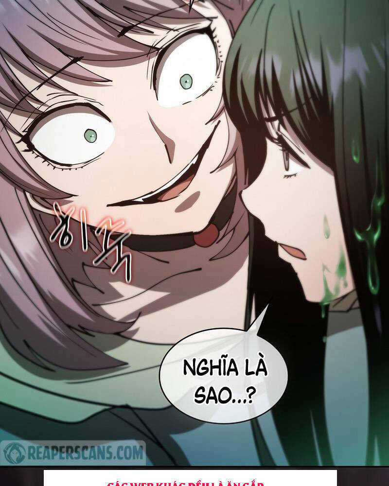 Thợ Săn Kỳ Ảo - Chapter 38 - Trang 37