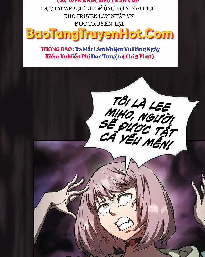 Thợ Săn Kỳ Ảo - Chapter 38 - Trang 38