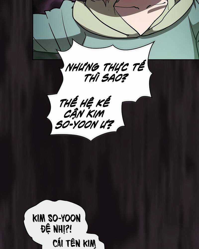 Thợ Săn Kỳ Ảo - Chapter 38 - Trang 39