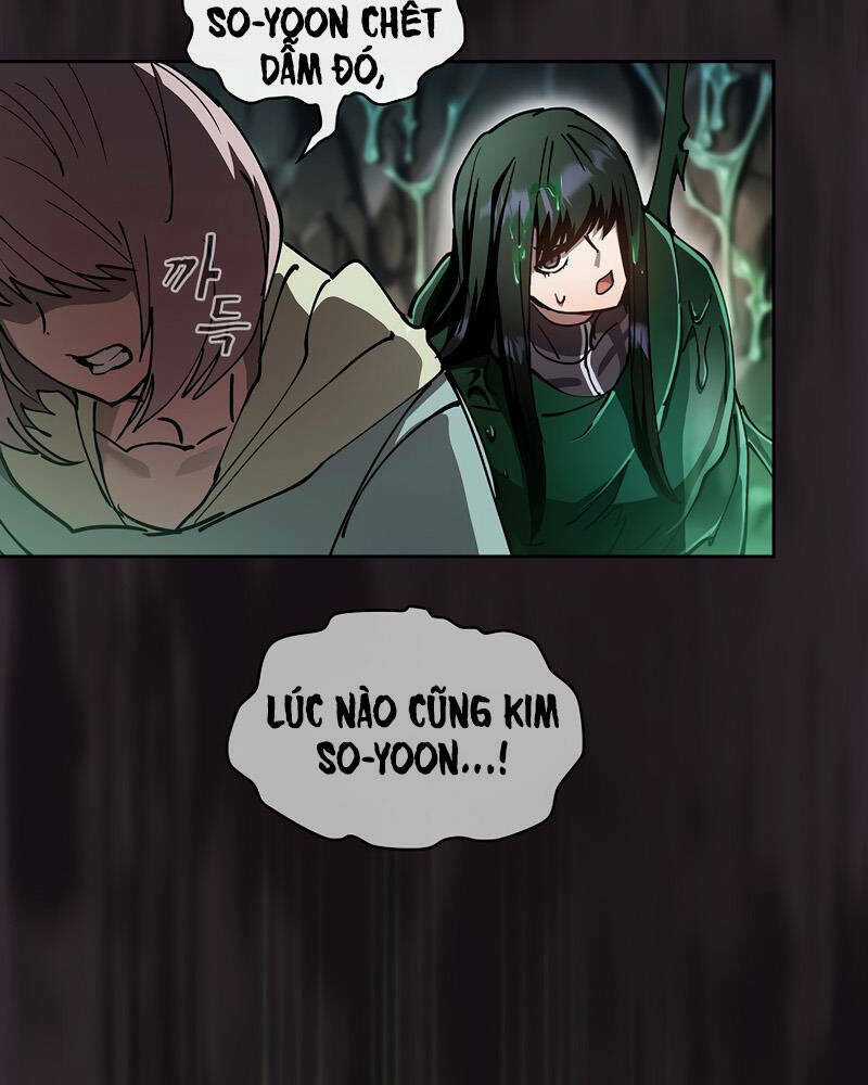 Thợ Săn Kỳ Ảo - Chapter 38 - Trang 40