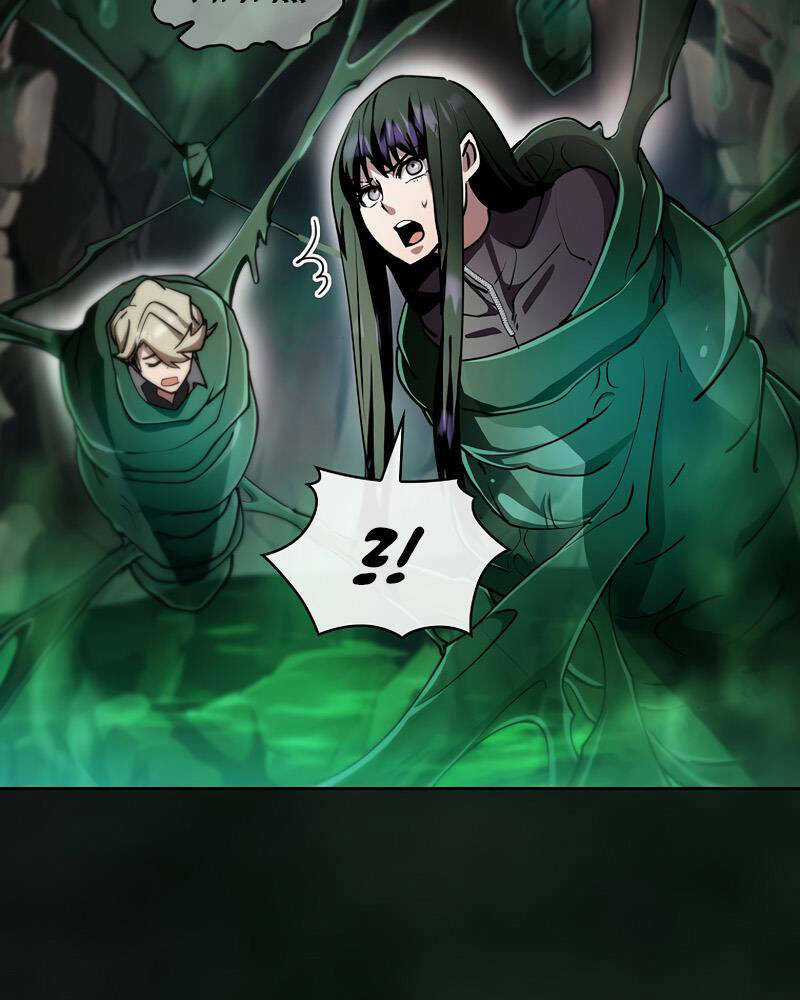 Thợ Săn Kỳ Ảo - Chapter 38 - Trang 5