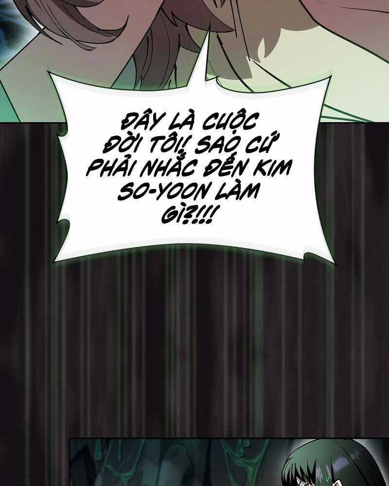 Thợ Săn Kỳ Ảo - Chapter 38 - Trang 42