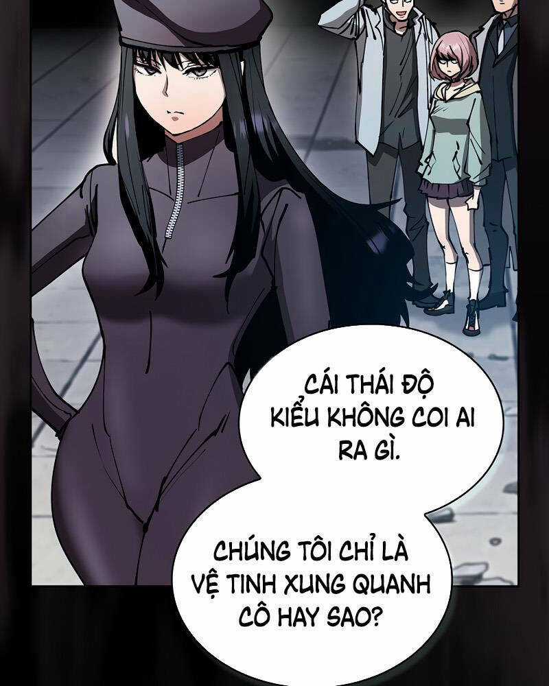 Thợ Săn Kỳ Ảo - Chapter 38 - Trang 44