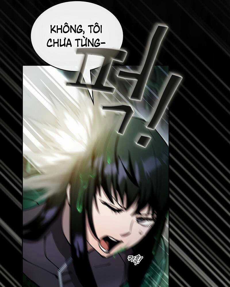 Thợ Săn Kỳ Ảo - Chapter 38 - Trang 46