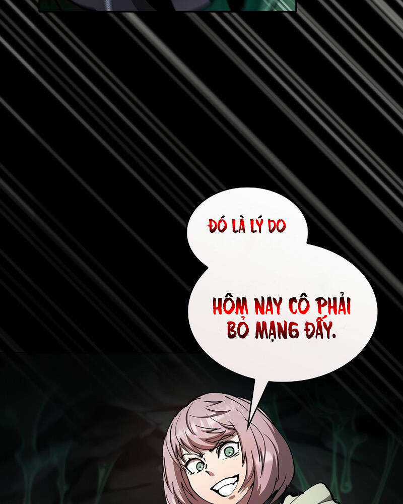 Thợ Săn Kỳ Ảo - Chapter 38 - Trang 47