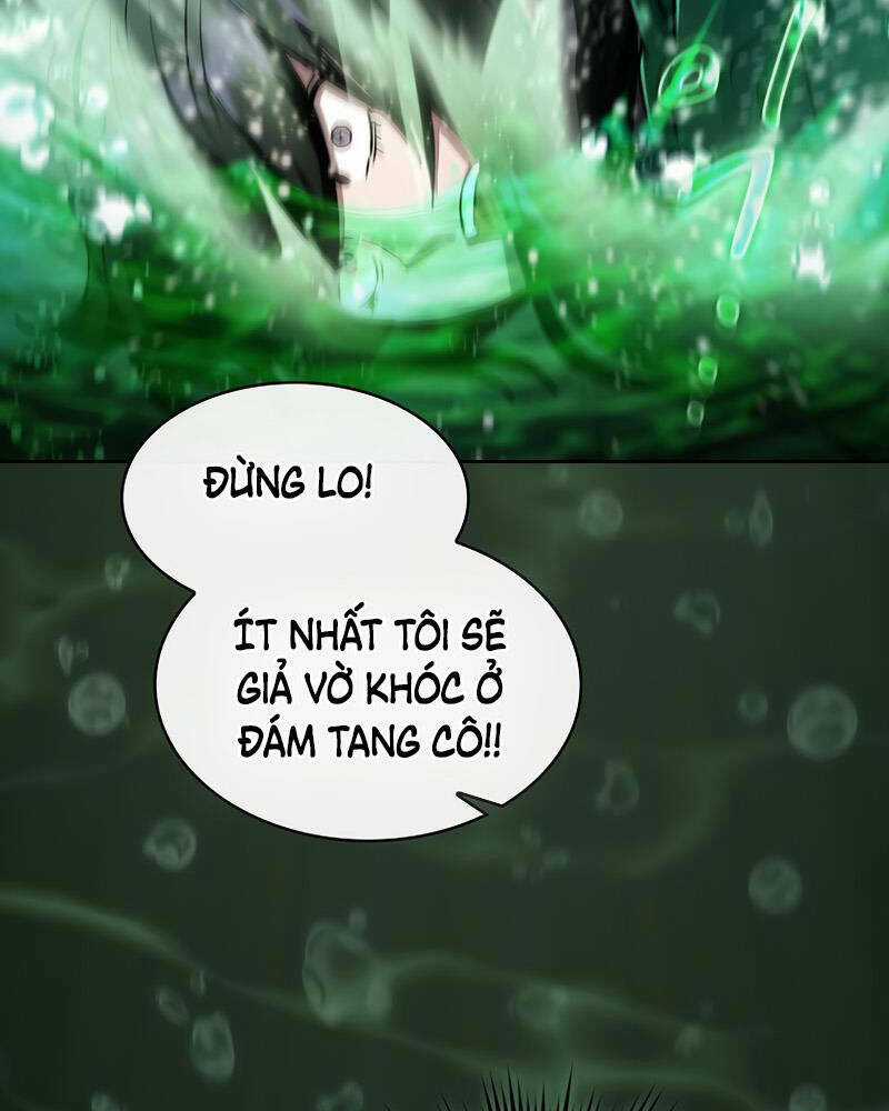 Thợ Săn Kỳ Ảo - Chapter 38 - Trang 49