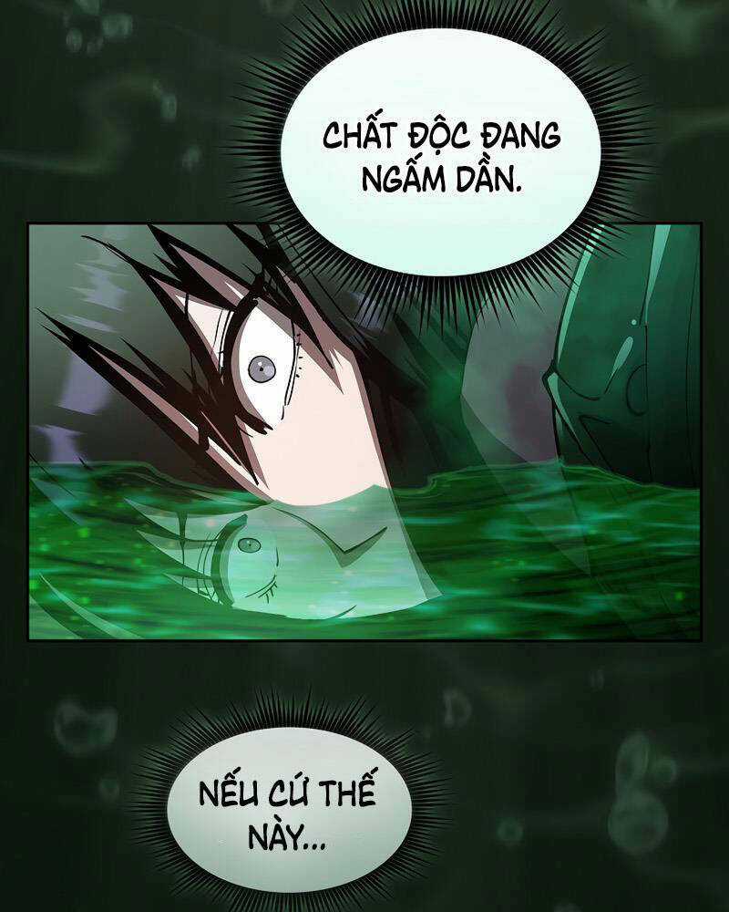 Thợ Săn Kỳ Ảo - Chapter 38 - Trang 50