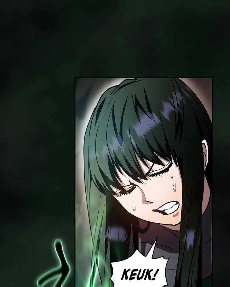 Thợ Săn Kỳ Ảo - Chapter 38 - Trang 6