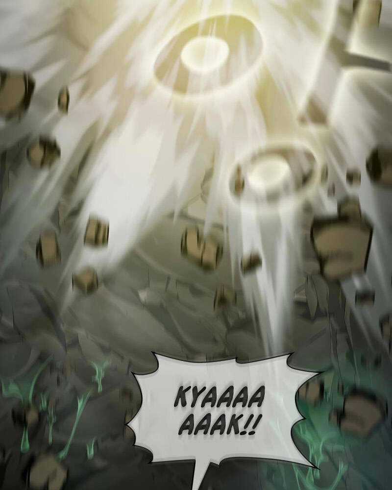 Thợ Săn Kỳ Ảo - Chapter 38 - Trang 53