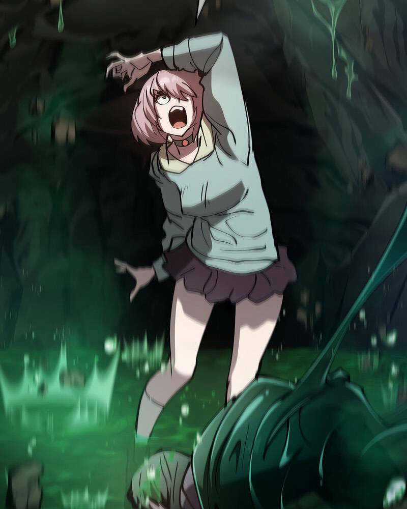 Thợ Săn Kỳ Ảo - Chapter 38 - Trang 54