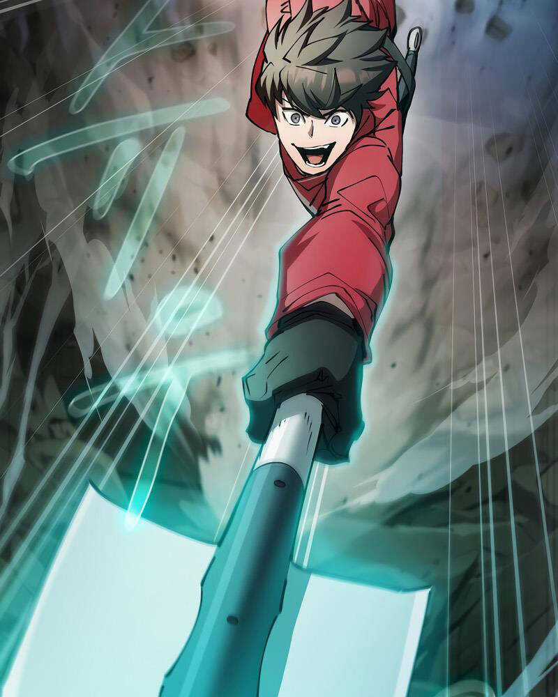 Thợ Săn Kỳ Ảo - Chapter 38 - Trang 56