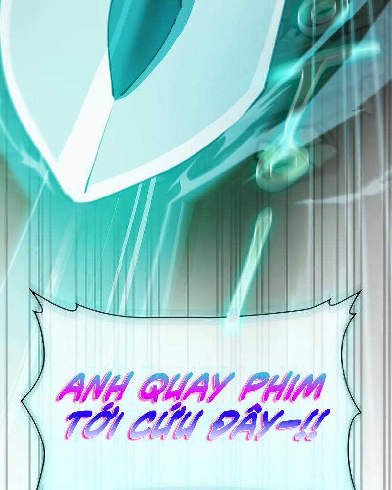 Thợ Săn Kỳ Ảo - Chapter 38 - Trang 57