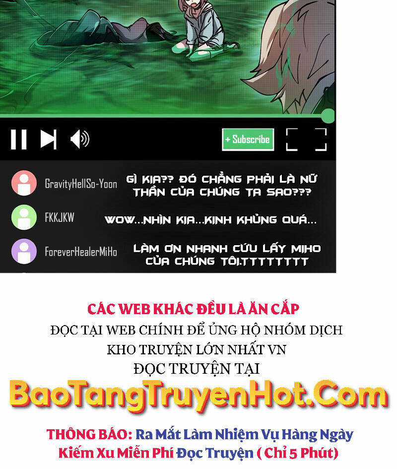 Thợ Săn Kỳ Ảo - Chapter 38 - Trang 63
