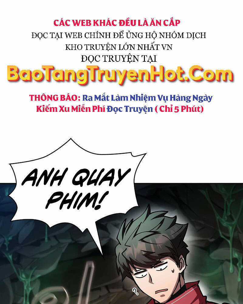 Thợ Săn Kỳ Ảo - Chapter 38 - Trang 65