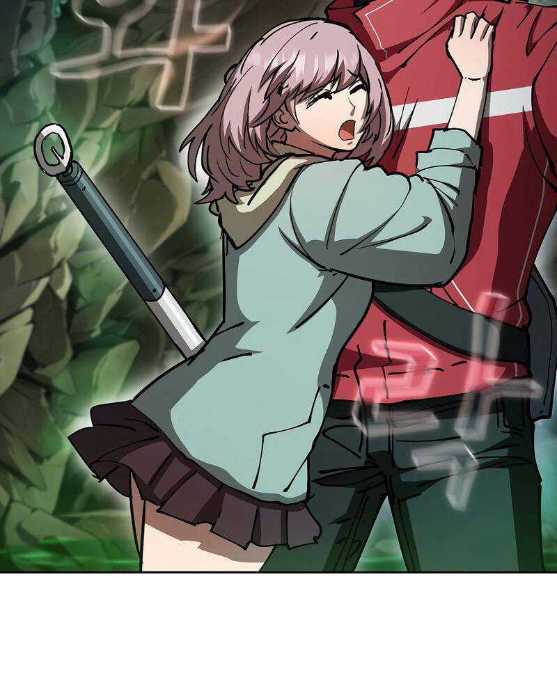 Thợ Săn Kỳ Ảo - Chapter 38 - Trang 66