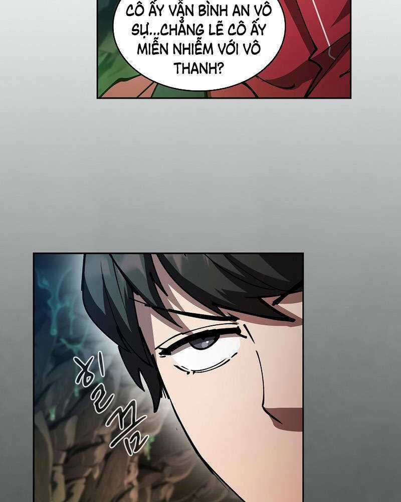 Thợ Săn Kỳ Ảo - Chapter 38 - Trang 69