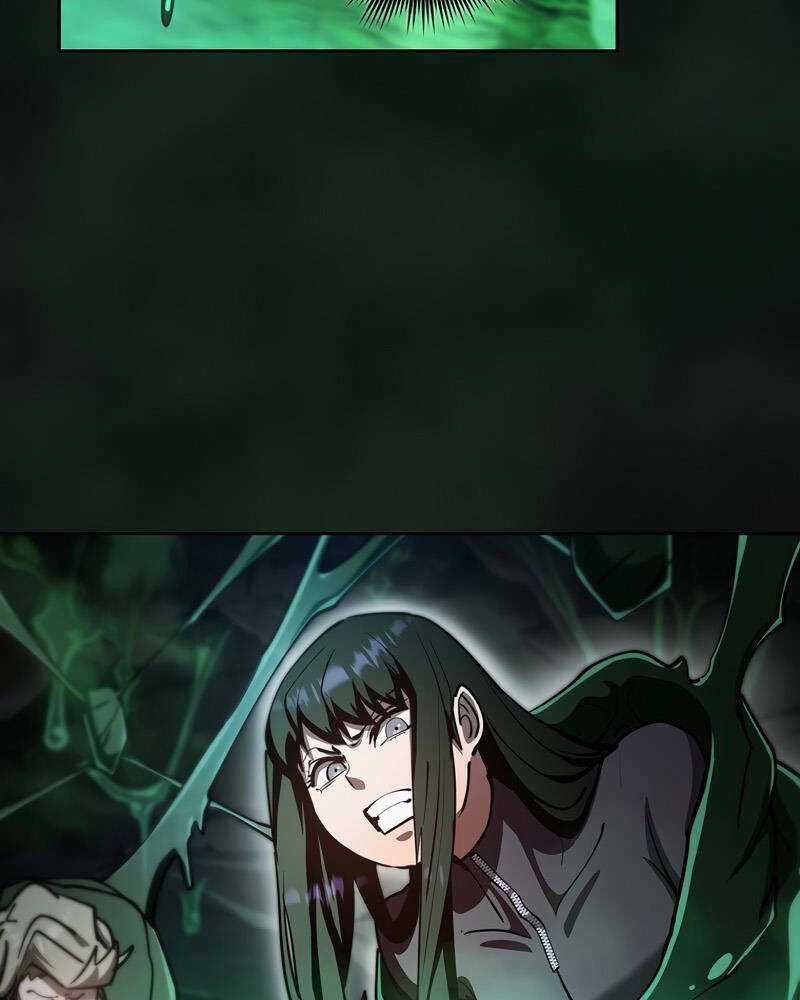 Thợ Săn Kỳ Ảo - Chapter 38 - Trang 8