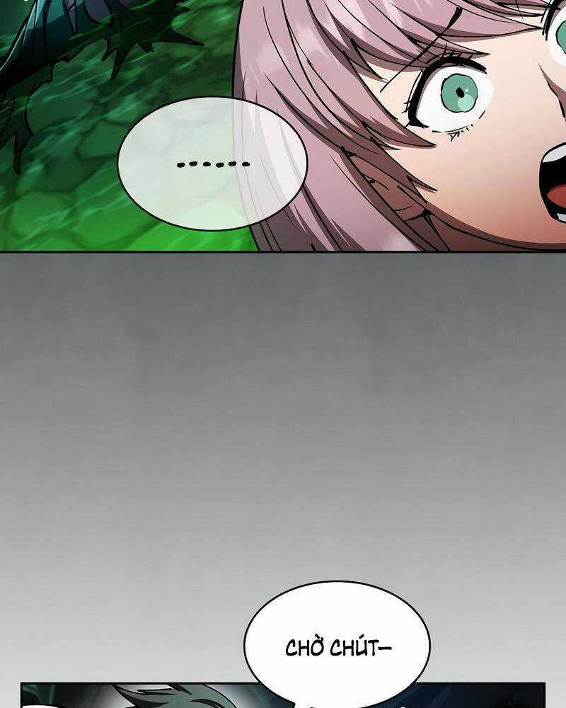 Thợ Săn Kỳ Ảo - Chapter 38 - Trang 71