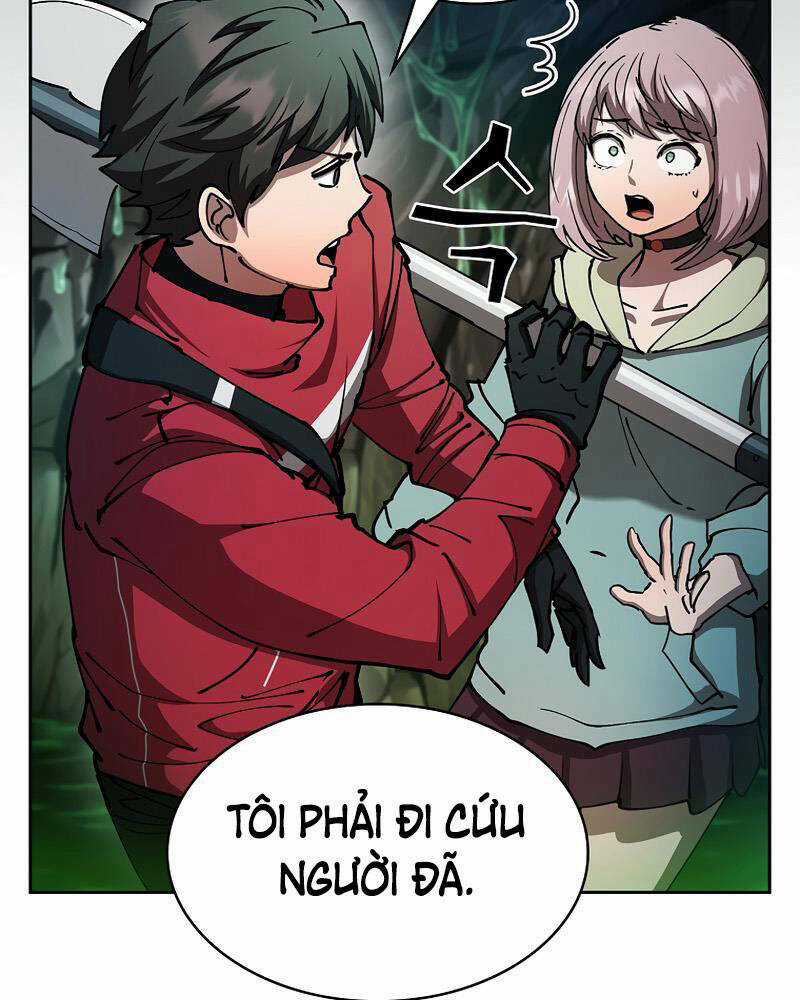 Thợ Săn Kỳ Ảo - Chapter 38 - Trang 72