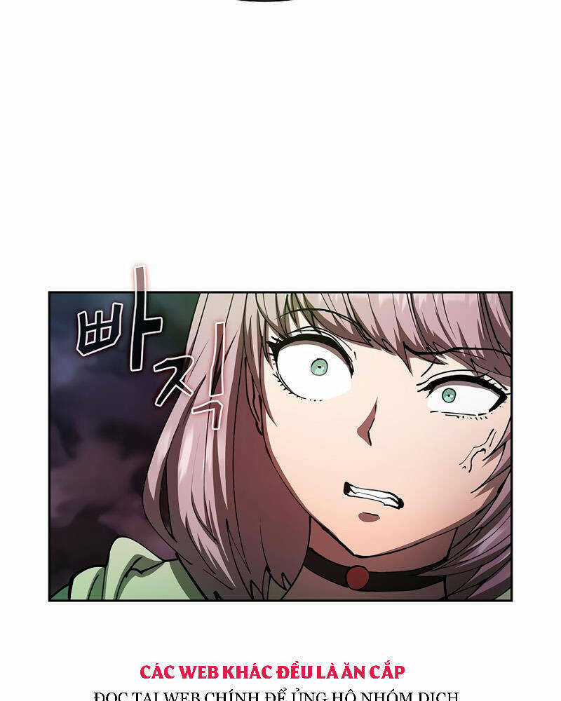 Thợ Săn Kỳ Ảo - Chapter 38 - Trang 73