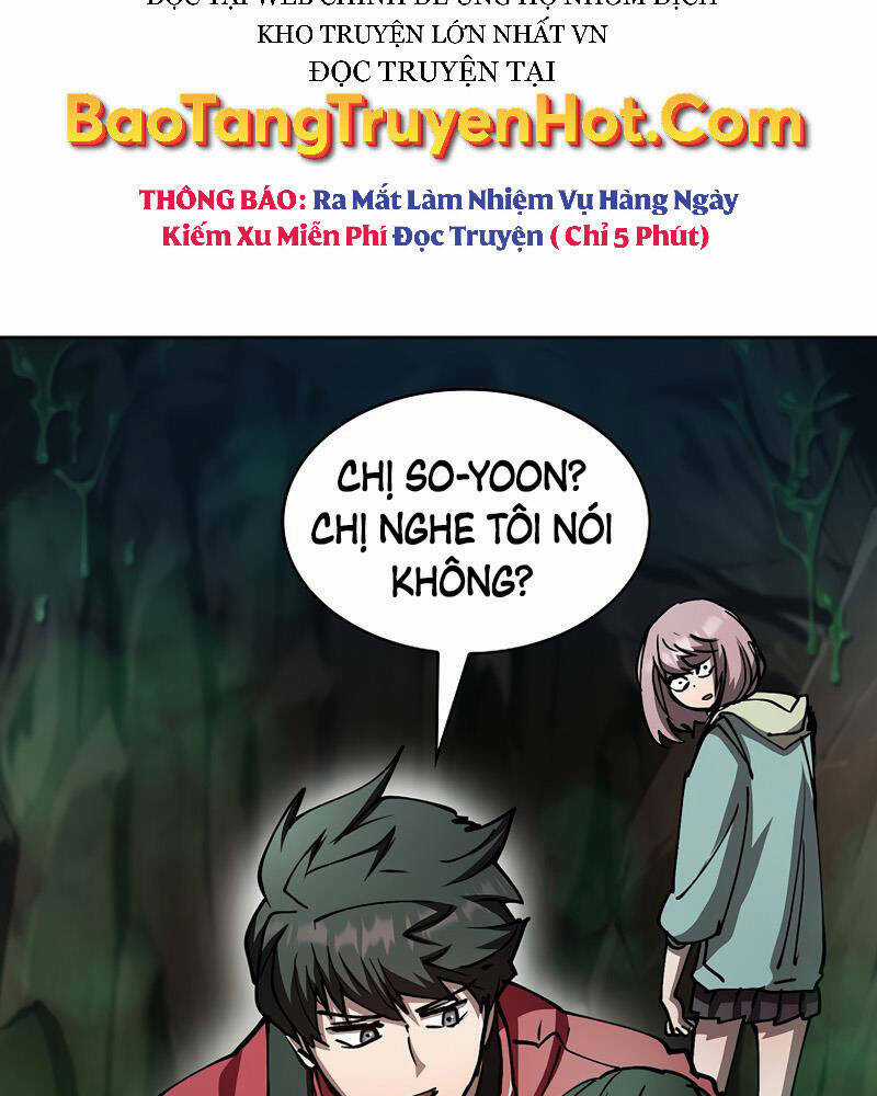 Thợ Săn Kỳ Ảo - Chapter 38 - Trang 74