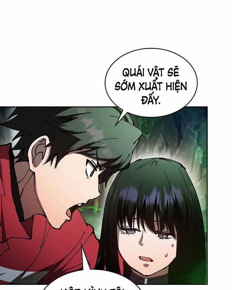 Thợ Săn Kỳ Ảo - Chapter 38 - Trang 76