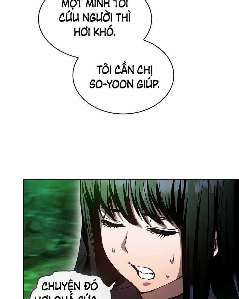 Thợ Săn Kỳ Ảo - Chapter 38 - Trang 77